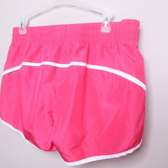 Athletic Works shorts - Picture 10 of 11